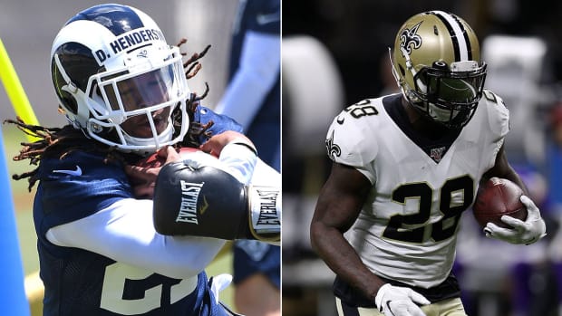 fantasy-football-handcuff-rbs.jpg